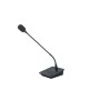 RADIOMICROFONO DESK PRO UHF (AV.DESKPRO)