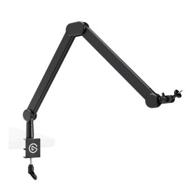 ELGATO WAVE MIC ARM HIGH RISE MK2 (10AAY9901)