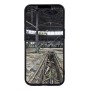 JT Berlin BackCase Pankow Soft Apple iPhone 16e schwarz (11109)