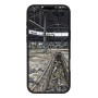 JT BERLIN Pankow Soft custodia per cellulare 15,5 cm (6.1") Cover Nero (11075)