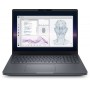 DELL PRO MAX PLUS 16 MB16250 (87W7T)