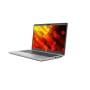 DELL LAT 5511 15.6 I7/32/512 /MX150 (RSN100180)