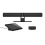 Jabra PanaCast 55 VBS sistema di conferenza Collegamento ethernet LAN Sistema di videoconferenza di gruppo (8900-231)
