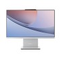 Lenovo IdeaCentre AIO 24ILL11 Intel Core Ultra 5 226V 60,5 cm (23.8") 1920 x 1080 Pixel PC All-in-one 16 GB LPDDR5x-SDRAM 512 GB (F0JY002BIX)