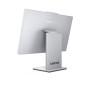 Lenovo IdeaCentre AIO 24ILL11 Intel Core Ultra 5 226V 60,5 cm (23.8") 1920 x 1080 Pixel PC All-in-one 16 GB LPDDR5x-SDRAM 512 GB (F0JY002BIX)