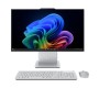 Lenovo IdeaCentre AIO 27ILL11 Intel Core Ultra 5 226V 68,6 cm (27") 1920 x 1080 Pixel PC All-in-one 16 GB LPDDR5x-SDRAM 512 GB S (F0JW002EIX)