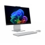 Lenovo IdeaCentre AIO 27ILL11 Intel Core Ultra 5 226V 68,6 cm (27") 1920 x 1080 Pixel PC All-in-one 16 GB LPDDR5x-SDRAM 512 GB S (F0JW002EIX)