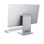 Lenovo IdeaCentre AIO 27ILL11 Intel Core Ultra 5 226V 68,6 cm (27") 1920 x 1080 Pixel PC All-in-one 16 GB LPDDR5x-SDRAM 512 GB S (F0JW002EIX)