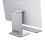 Lenovo IdeaCentre AIO 27ILL11 Intel Core Ultra 5 226V 68,6 cm (27") 1920 x 1080 Pixel PC All-in-one 16 GB LPDDR5x-SDRAM 512 GB S (F0JW002EIX)