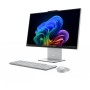 Lenovo IdeaCentre AIO 27ILL11 Intel Core Ultra 7 256V 68,6 cm (27") 1920 x 1080 Pixel PC All-in-one 16 GB LPDDR5x-SDRAM 512 GB S (F0JW002DIX)