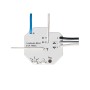 Busch-Jaeger 2022/4 UJ-64 non classificato (2CKA006700A0041)