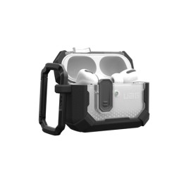 Urban Armor Gear 104132114040 accessorio per cuffia Custodia