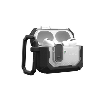 Urban Armor Gear 104132114040 accessorio per cuffia Custodia