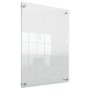 Nobo Premium Plus A3 lavagna 420 x 297 mm Acrilico (1915590)