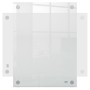 Nobo Premium Plus A3 lavagna 420 x 297 mm Acrilico (1915590)