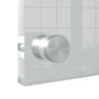 Nobo Premium Plus A3 lavagna 420 x 297 mm Acrilico (1915590)