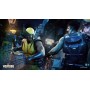 Sony Marvel's Wolverine (1000057427)