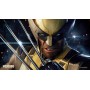 Sony Marvel's Wolverine (1000057427)