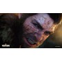 Sony Marvel's Wolverine (1000057427)