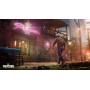 Sony Marvel's Wolverine (1000057427)
