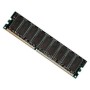 HP 2GB REG PC2700 2 x1 GB Memory memoria (371048-B21)