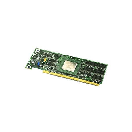Supermicro DAC-ZCRINT scheda di interfaccia e adattatore (DAC-ZCRINT)