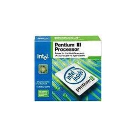 HP PENTIUM III 933MHZ PROCESSOR (210647-B21)