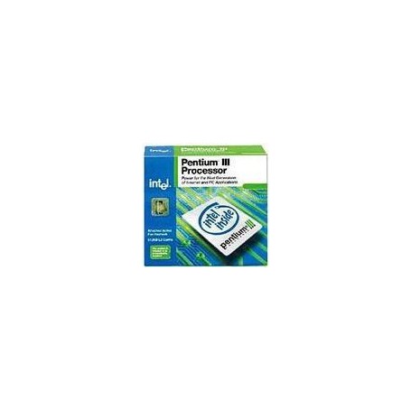 HP PENTIUM III 933MHZ PROCESSOR (210647-B21)