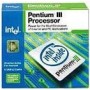 HP PENTIUM III 933MHZ PROCESSOR (210647-B21)