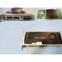 HP Quadro FX 4000 NVIDIA Quadro 4000 2 GB GDDR5 (616076-001)