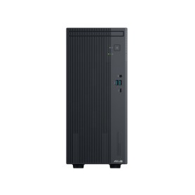 ASUS ExpertCenter P500 Mini Tower P500MV-03100U0010 Intel Core 3 100U 8 GB DDR5-SDRAM 512 GB SSD PC Grigio