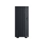 ASUS ExpertCenter P500 Mini Tower P500MV-03100U0010 Intel Core 3 100U 8 GB DDR5-SDRAM 512 GB SSD PC Grigio