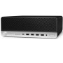 REF HP 600 G5 SFF I5/16/512 (RSD100354)