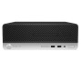 HP 400 SFF I5/16/256 W11 (RSD100356)