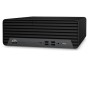 HP 600 G6 SFF I5/8/256 W11 (RSD100357)