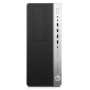 HP 800 G5 I5/5/512 (RSD100278)