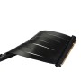 Phanteks PH-CBRS_PR22 cavo di alimentazione interno 0,22 m (PH-CBRS_PR22)
