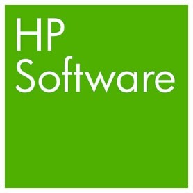 HPE Fortran 90 LTU for Servers (B3909DB)