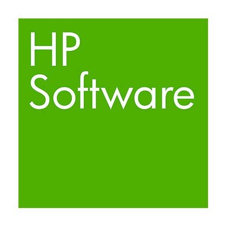 HPE Fortran 90 LTU for Servers (B3909DB)