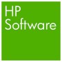 HPE Fortran 90 LTU for Servers (B3909DB)