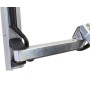 Ergotron StyleView Sit-Stand Combo Extender (45-261-026)