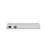 Ruijie Networks RG-NBS5200-24GT4XS switch di rete Gestito L3 Gigabit Ethernet (10/100/1000) Grigio