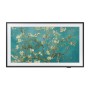 Samsung The Frame FHD 32’’ LS03C TV 2023 (QE32LS03CBUXXH)