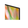 TV 75  MINI LED 4K (UE75M80HAUXZT)