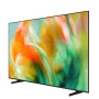 TV 75  MINI LED 4K (UE75M80HAUXZT)