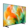 TV 75  MINI LED 4K (UE75M80HAUXZT)