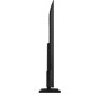 TV 75  MINI LED 4K (UE75M80HAUXZT)