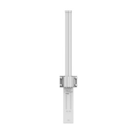 REYEE ANTENNA ESTERNA OMNIDIREZIONALE CON GUADAGNO DA 13DBI. COPERTURA ORIZZ. 360 E 7 VERTIC. (RG-ANT13-360)