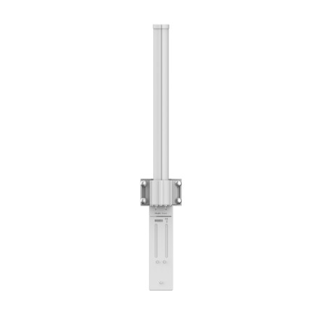 REYEE ANTENNA ESTERNA OMNIDIREZIONALE CON GUADAGNO DA 13DBI. COPERTURA ORIZZ. 360 E 7 VERTIC. (RG-ANT13-360)