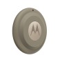 Motorola moto tag 2 Universale Cercatore Verde (PG38C08026)